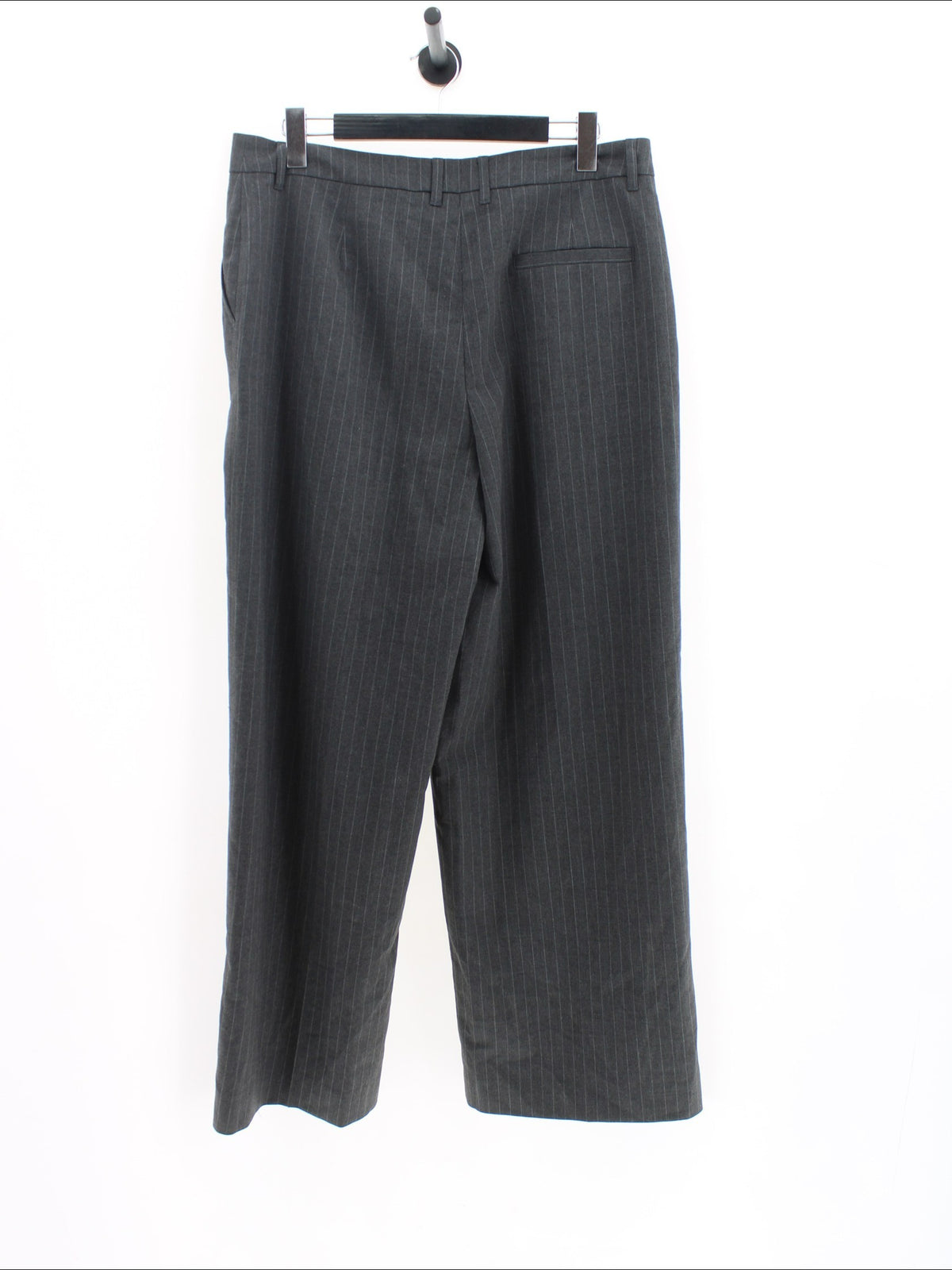 Spodnie Casual Marc O'Polo Rozmiar: 42