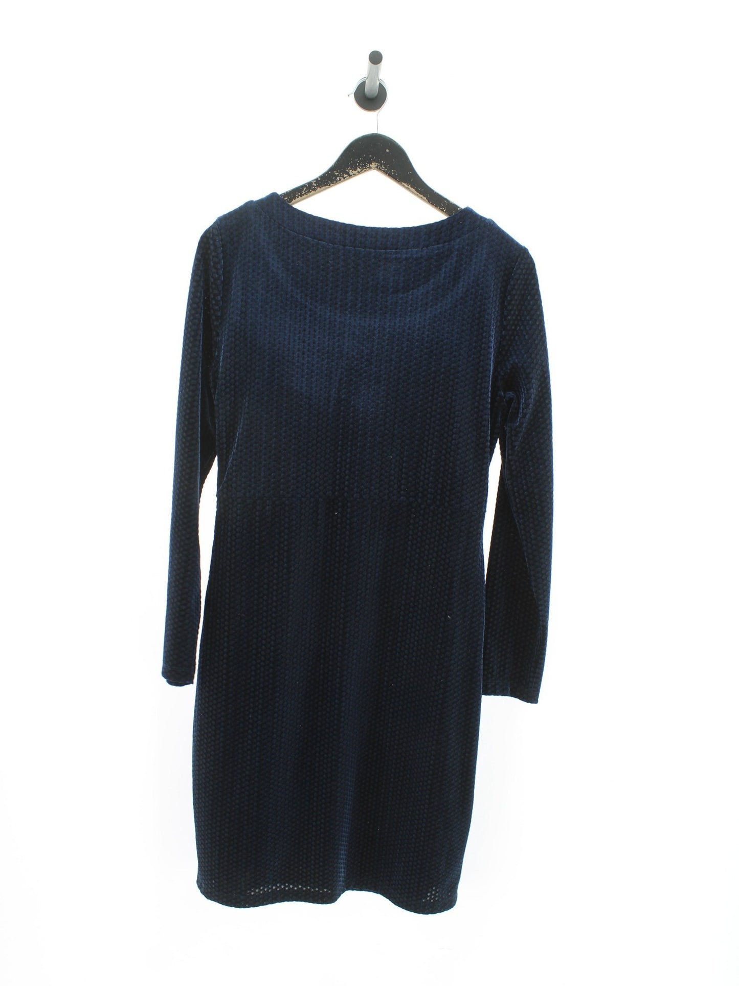 cb88923de56f574b640c26cd146a53bf