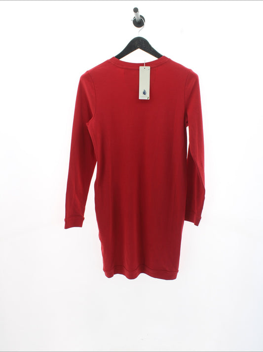 4909b6a98e5e39c967d0ce7e0335735e