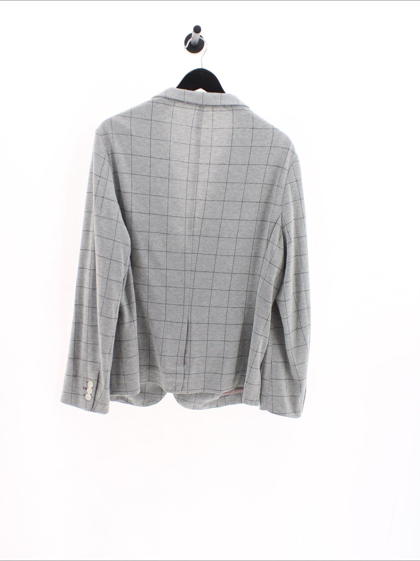 710c93211d9f96b8aa9bfdfe7aaed5f5