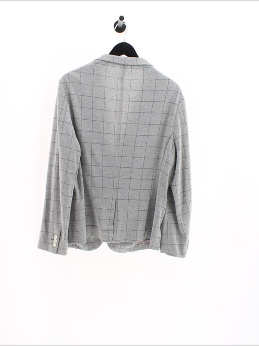 710c93211d9f96b8aa9bfdfe7aaed5f5