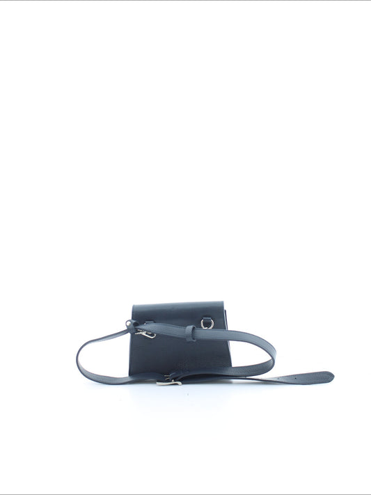 ec9c529a0af36e42ade7a961820b511a