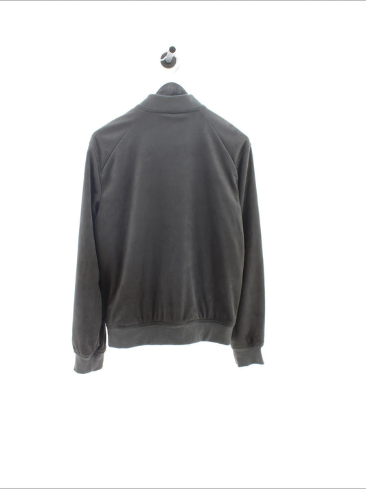 b80797cc04f0bb1f34d4dfa78df603ff