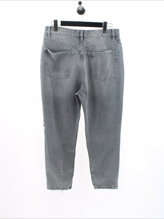 35d9a80aedabbc783a5097c03a1bb80e