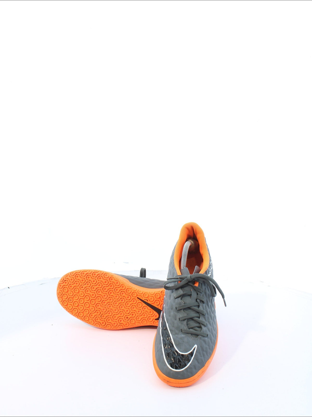 Buty Nike Rozmiar: 44