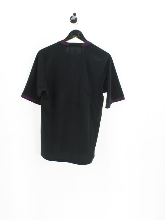 69104296e7d3e17d3edd4c86c2e7a19f