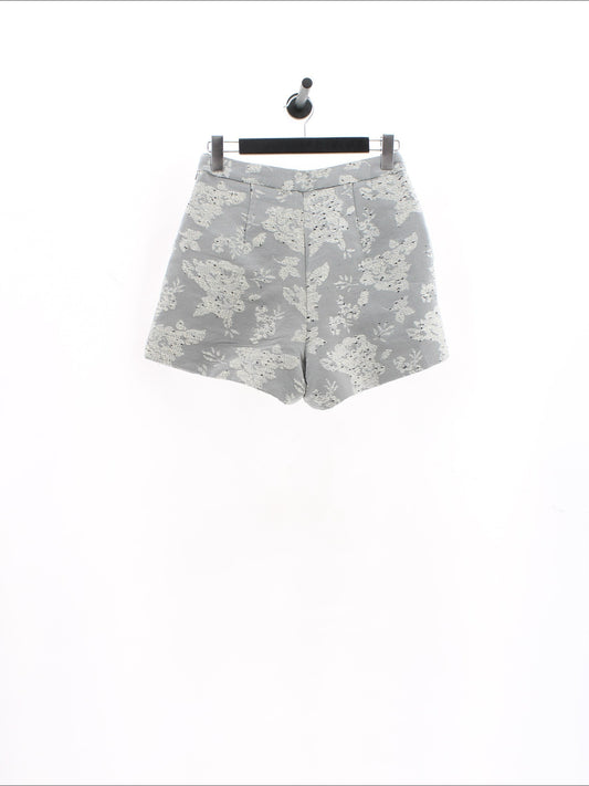 38e4258bc90d0e9ef9a02c1eb611ce42