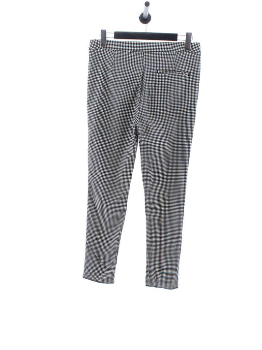 b88a3c8e2e21e6f6281f52937763f3ed