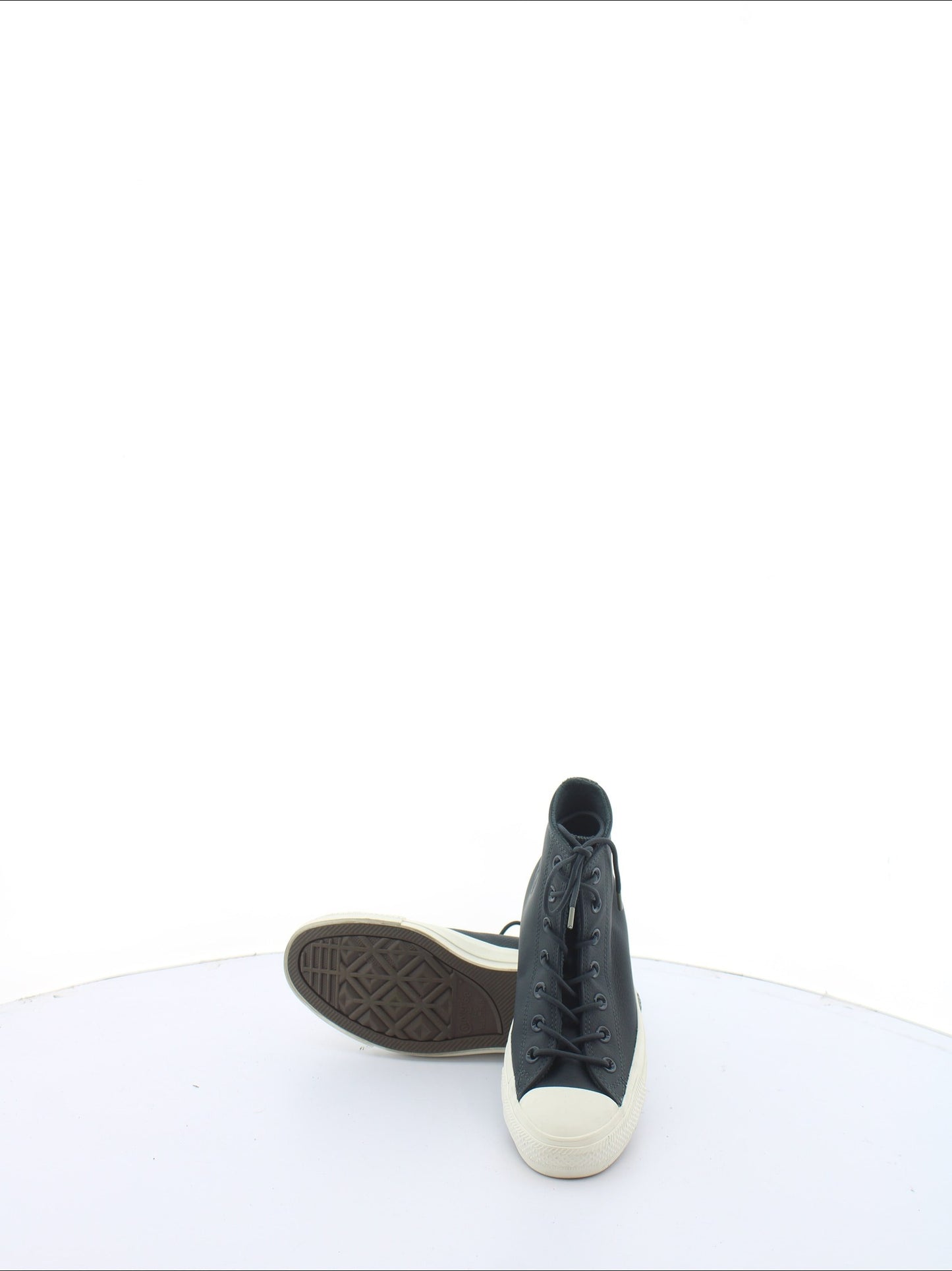 e0c8edc0e0f5a54c25948fad9b1cdded