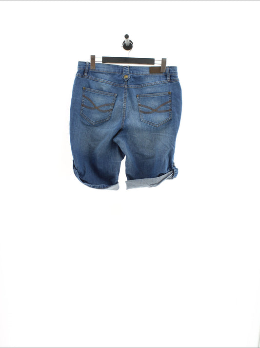 35cc9ae8313359658231bf1d2d3c371b