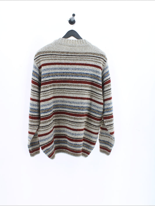 c324b5559fa21dd702283ed981426d52