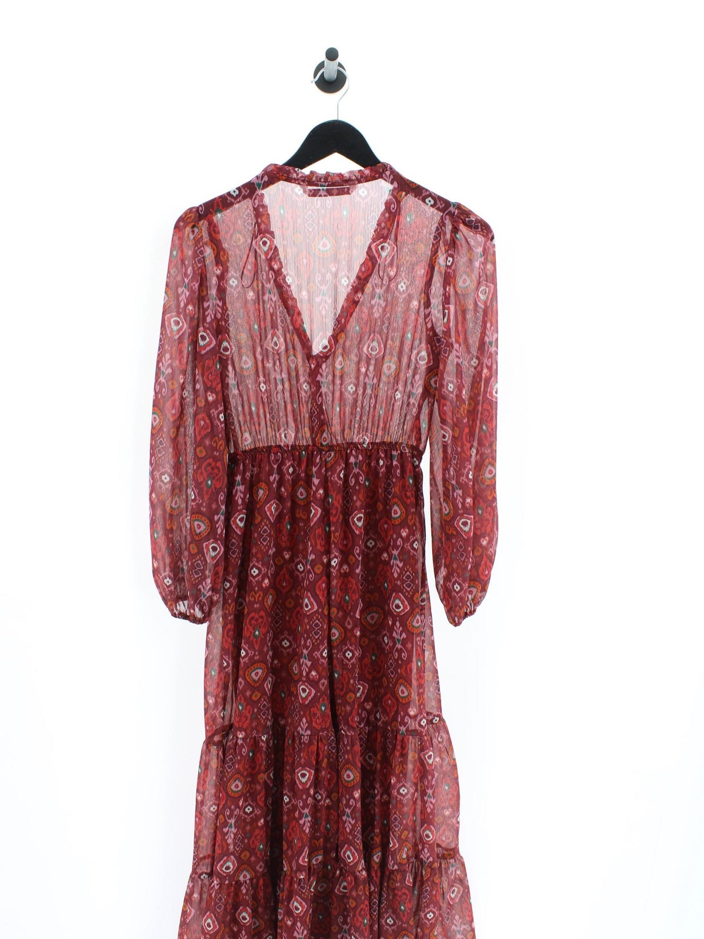 3a6c89378d7243f7c297f4e8296ba15f