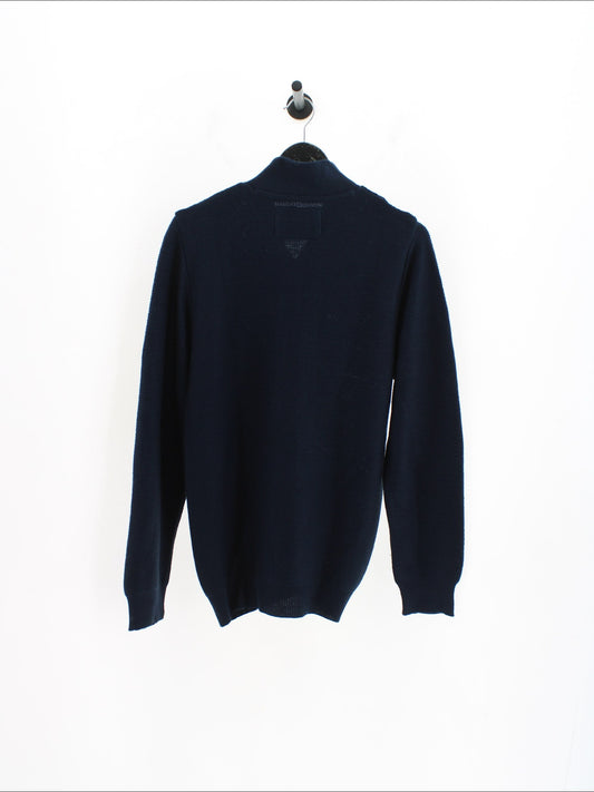 cb398bf410f06aad2faaf18e9d49cec4