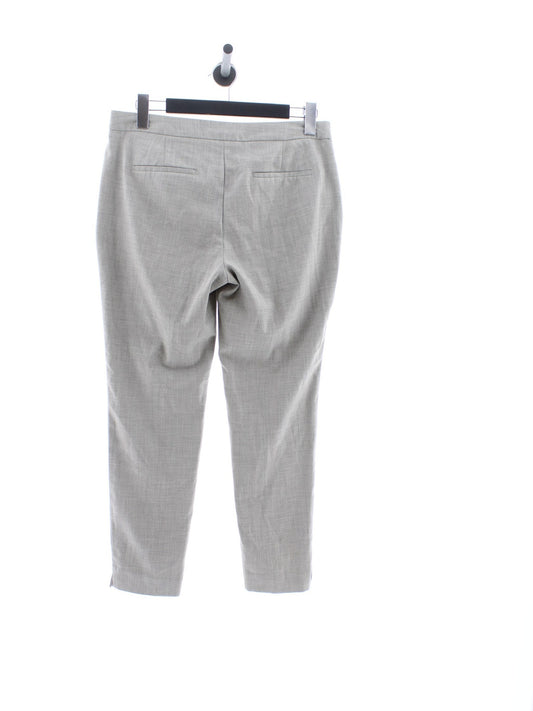 725ccf1690b9e1f3dfae8c7fab371bbc