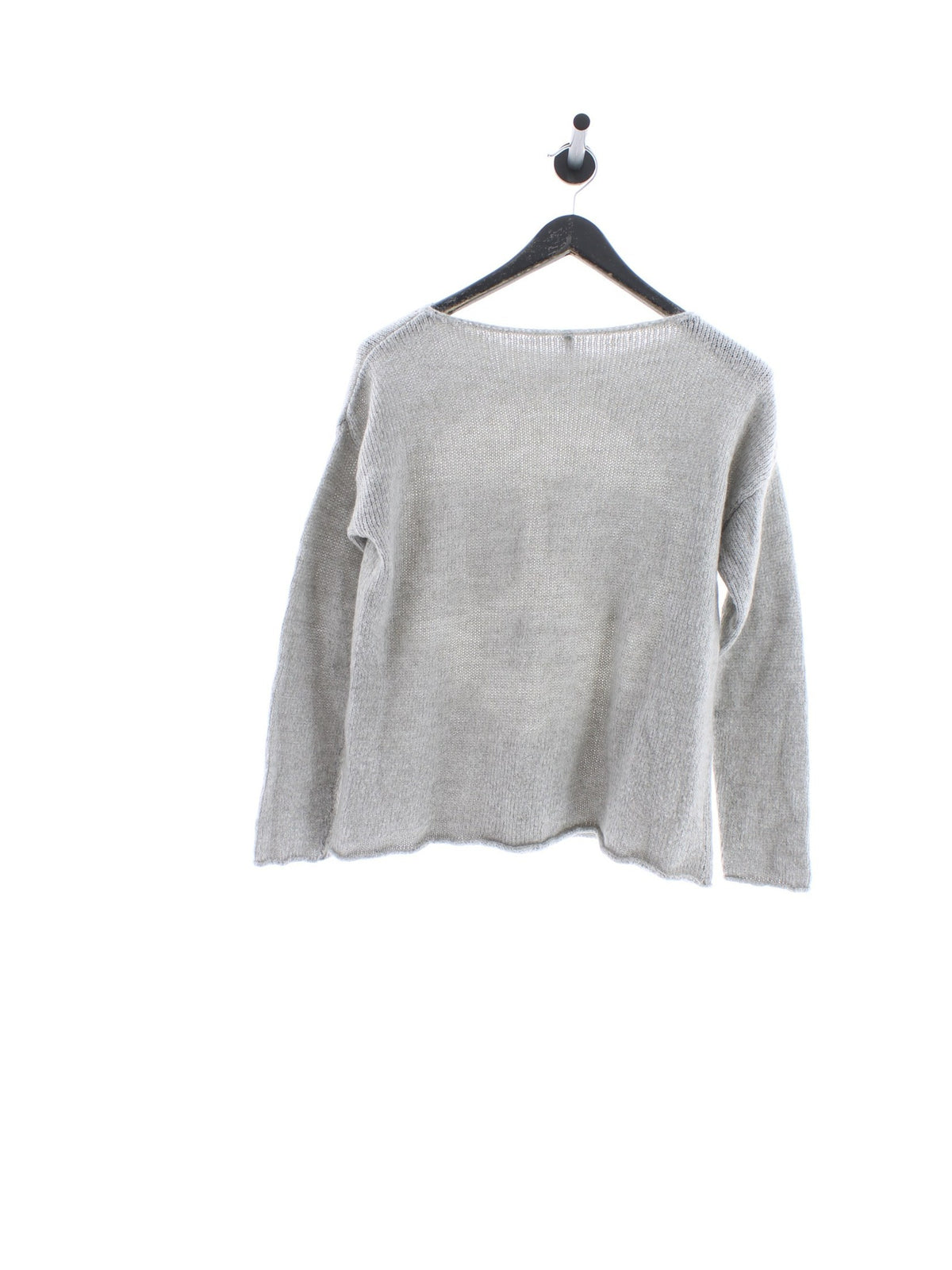 Sweter Rozmiar: S