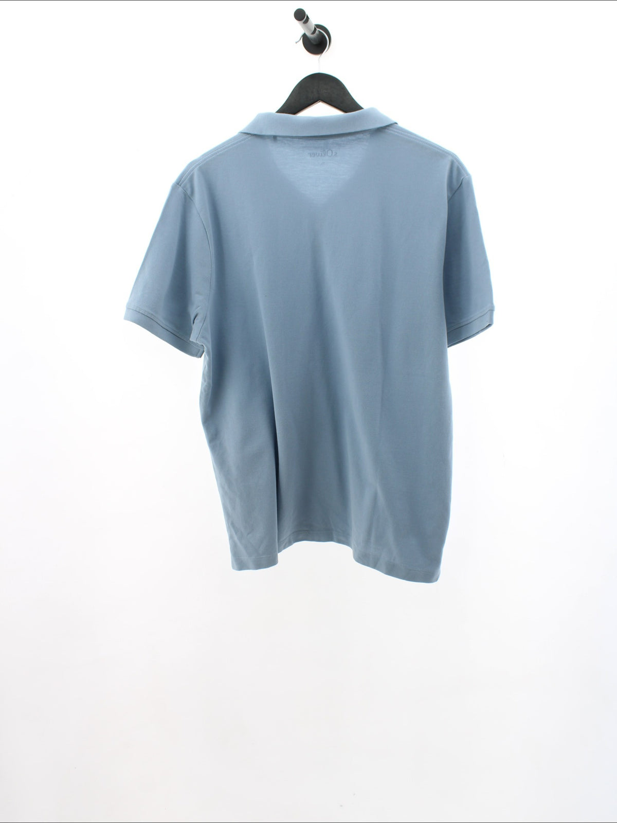 Koszulka polo s.Oliver Rozmiar: XL