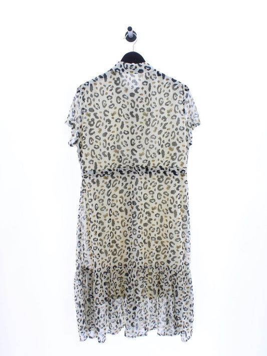 c7f89231607f2f4898738a47dec7227d