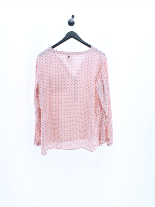 2c2f1cbbb1328b2e05548e7479ffdf80