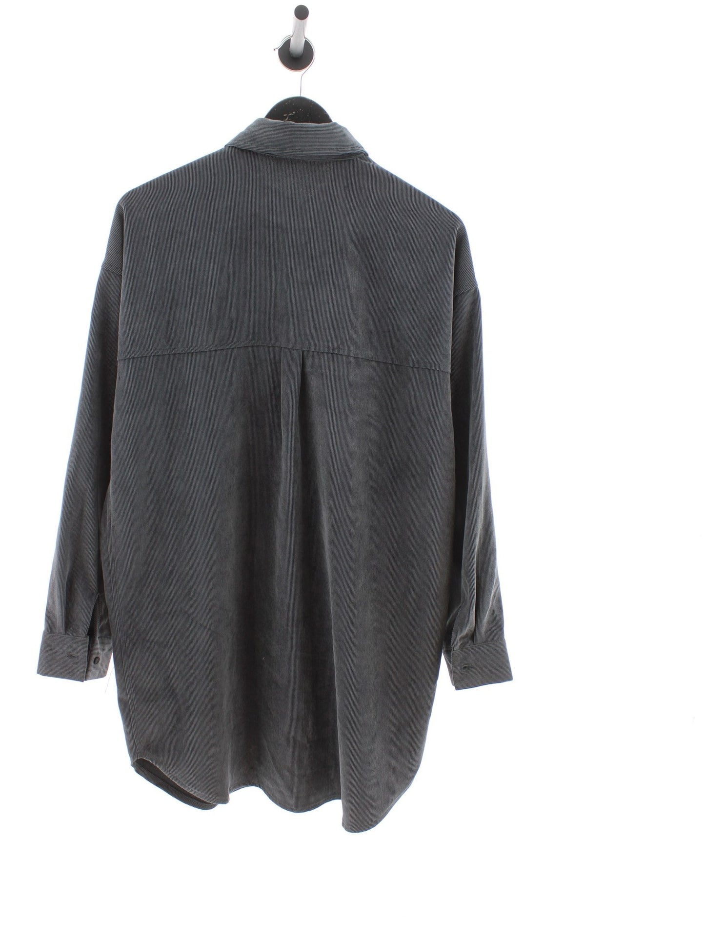 968e7ba8c4248a432c24c25c4984476b