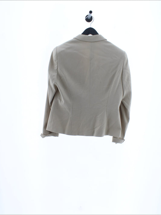 2bffff1876d12047301cd3e0b1ef6de6