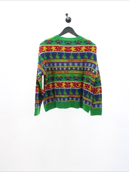 0463ba52ef063e6a22dadf0c1c3adafe