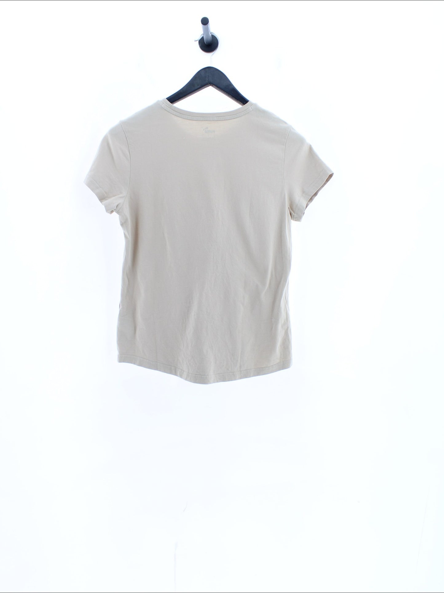 T-shirt Puma Rozmiar: M