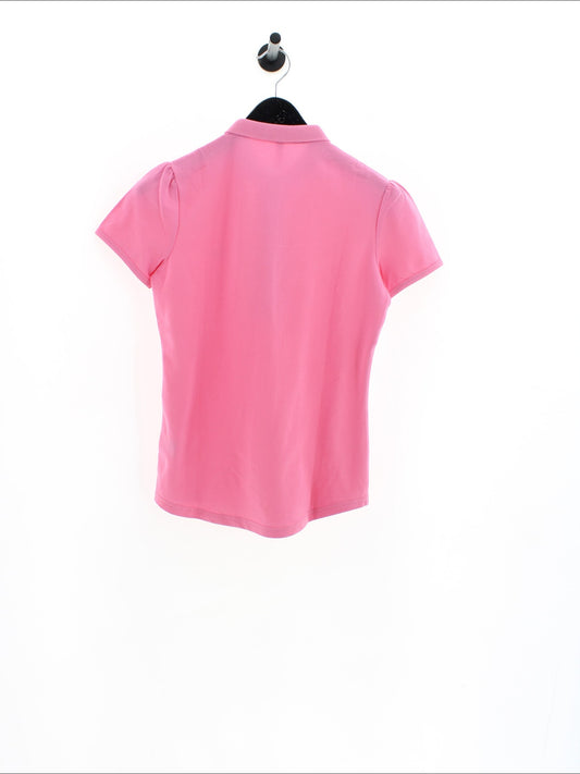 204a09a687913cb545a3b325d89f7af0