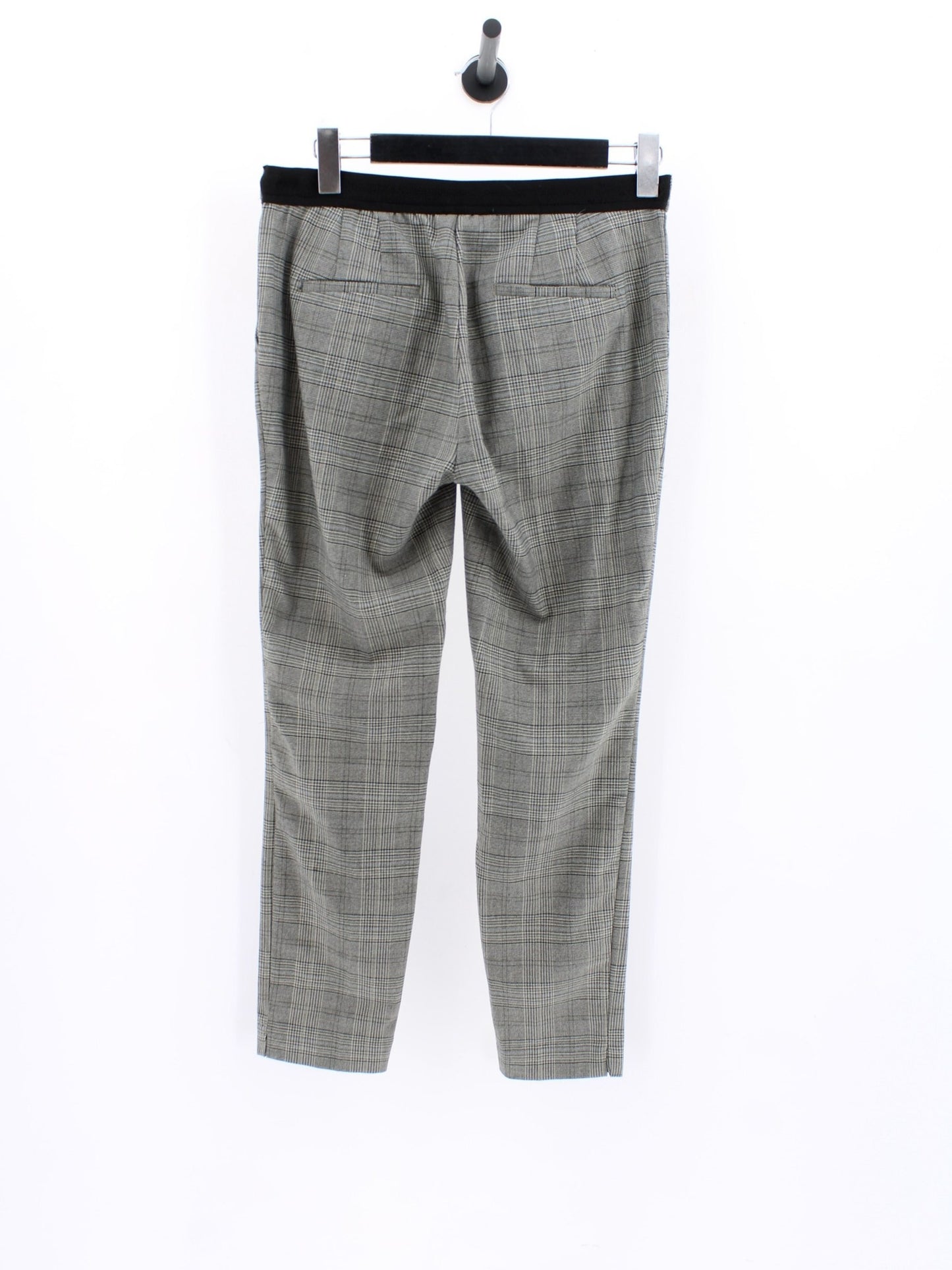 838af18df1b0758d1f8e9bdb1917d962