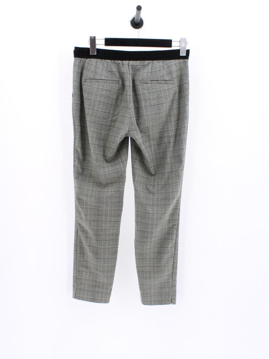 838af18df1b0758d1f8e9bdb1917d962