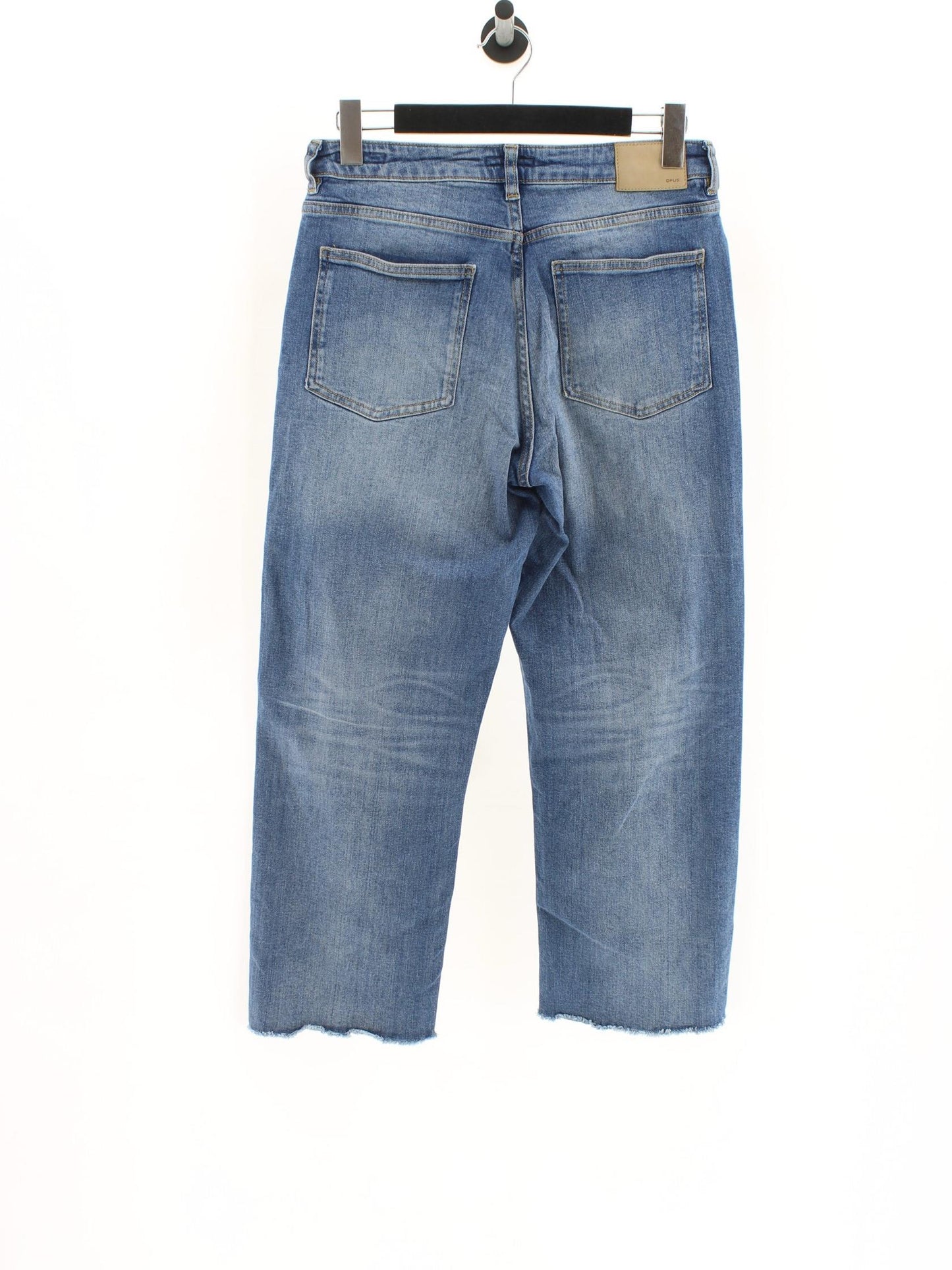 c3759c785dd378d2e4bf54118b117422