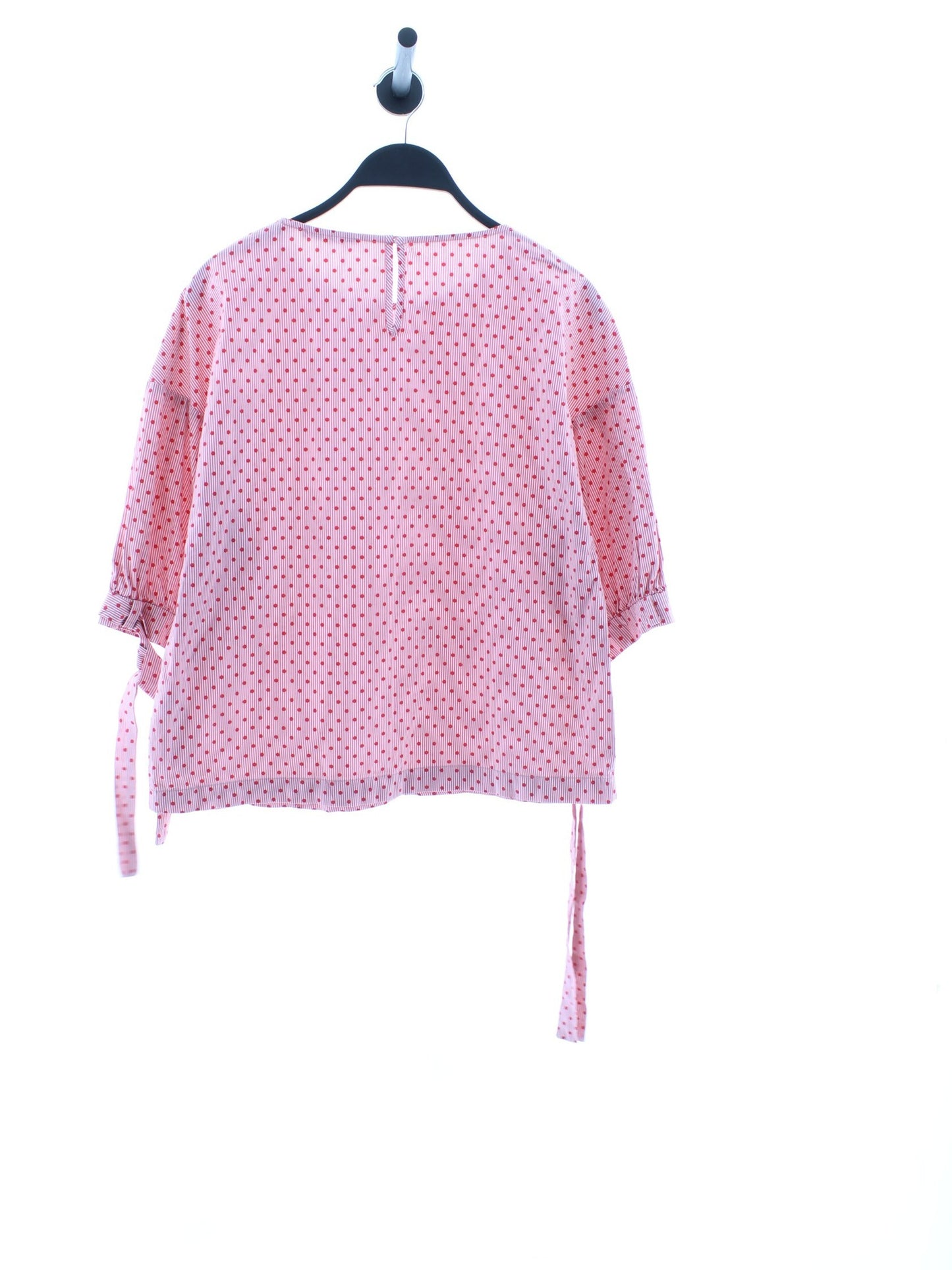 60f1150e8cb3a8cd3869cc5fb11eb582