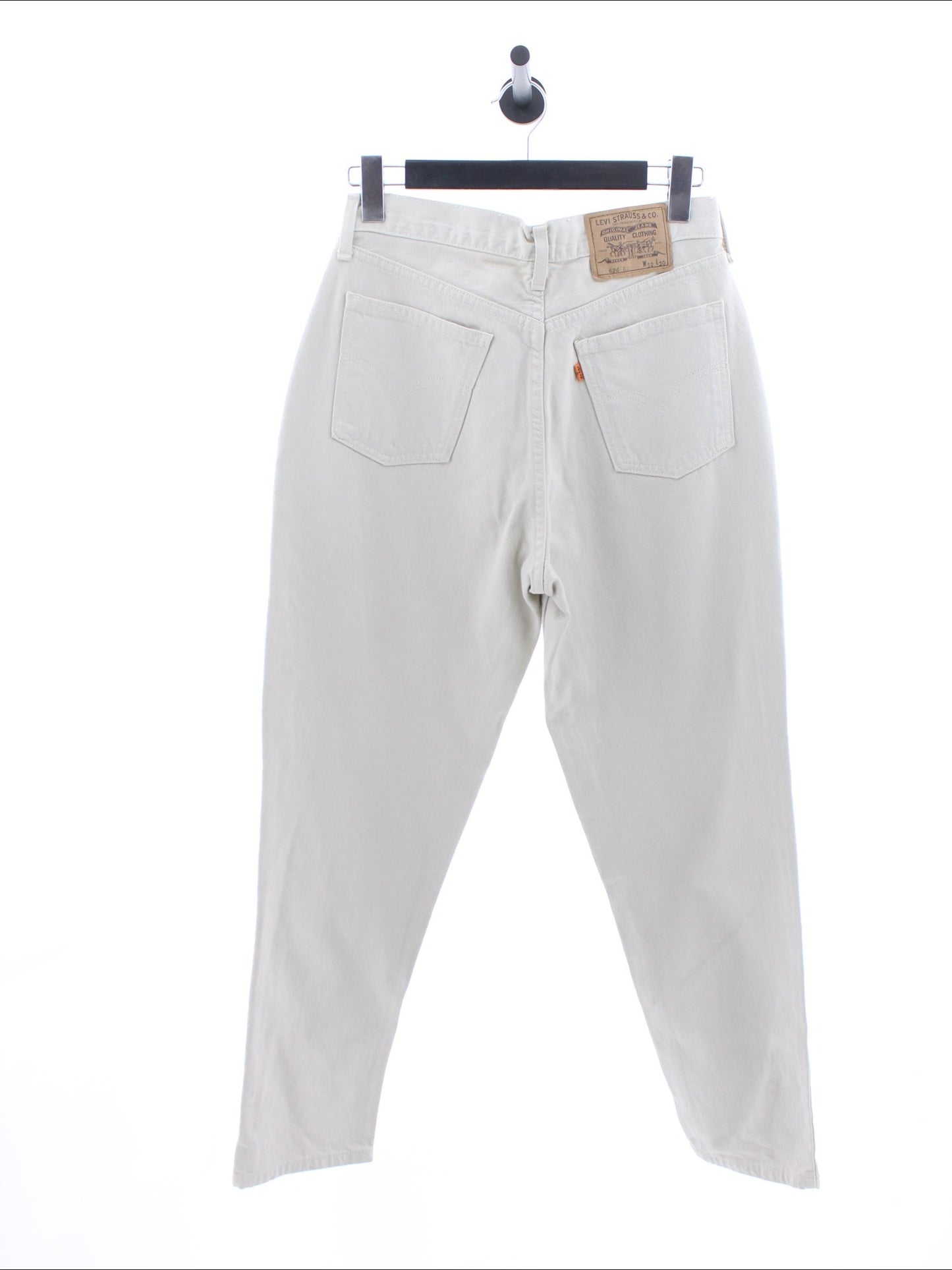 3c736c989da673e9b2bb003aeb3c4d3d