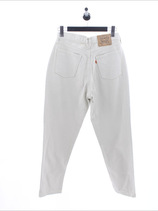 3c736c989da673e9b2bb003aeb3c4d3d