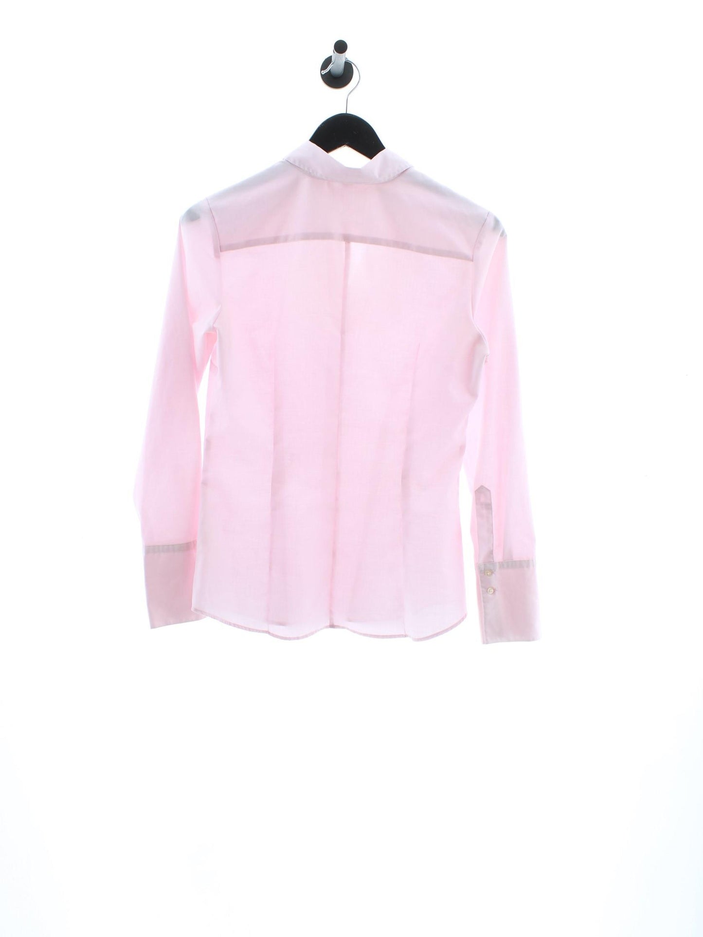 509876fe937efc0310374c39da34a584