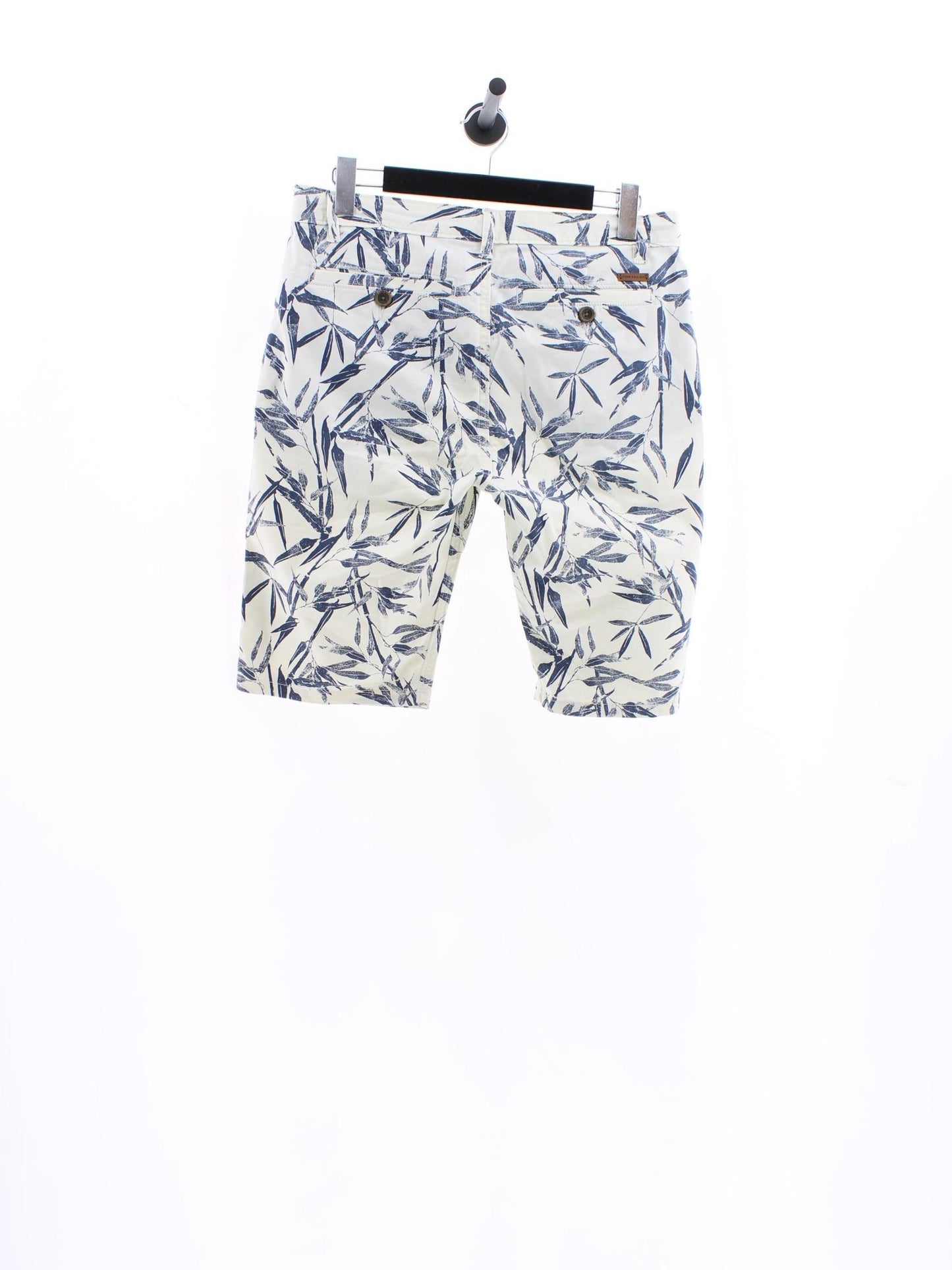 bba7df57f74fb6dbb539e7d0f4335b1e