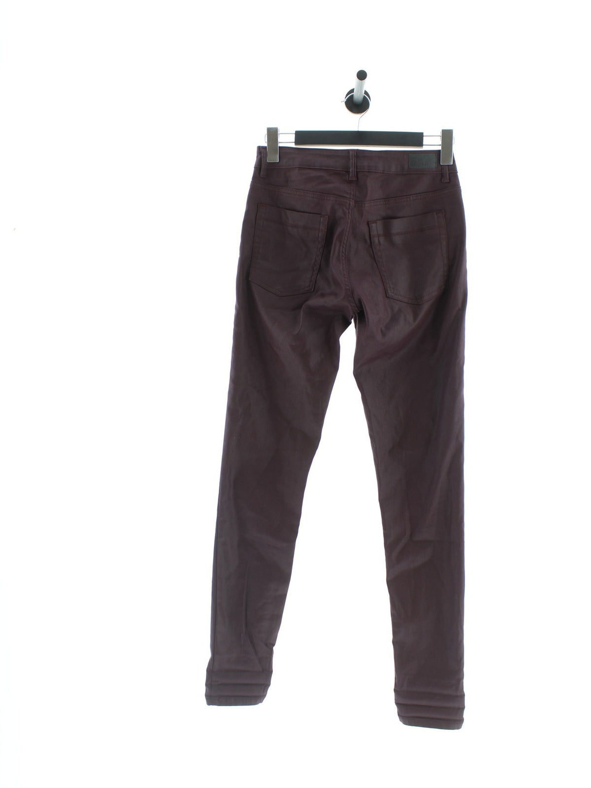 Spodnie Casual Esprit Rozmiar: 36