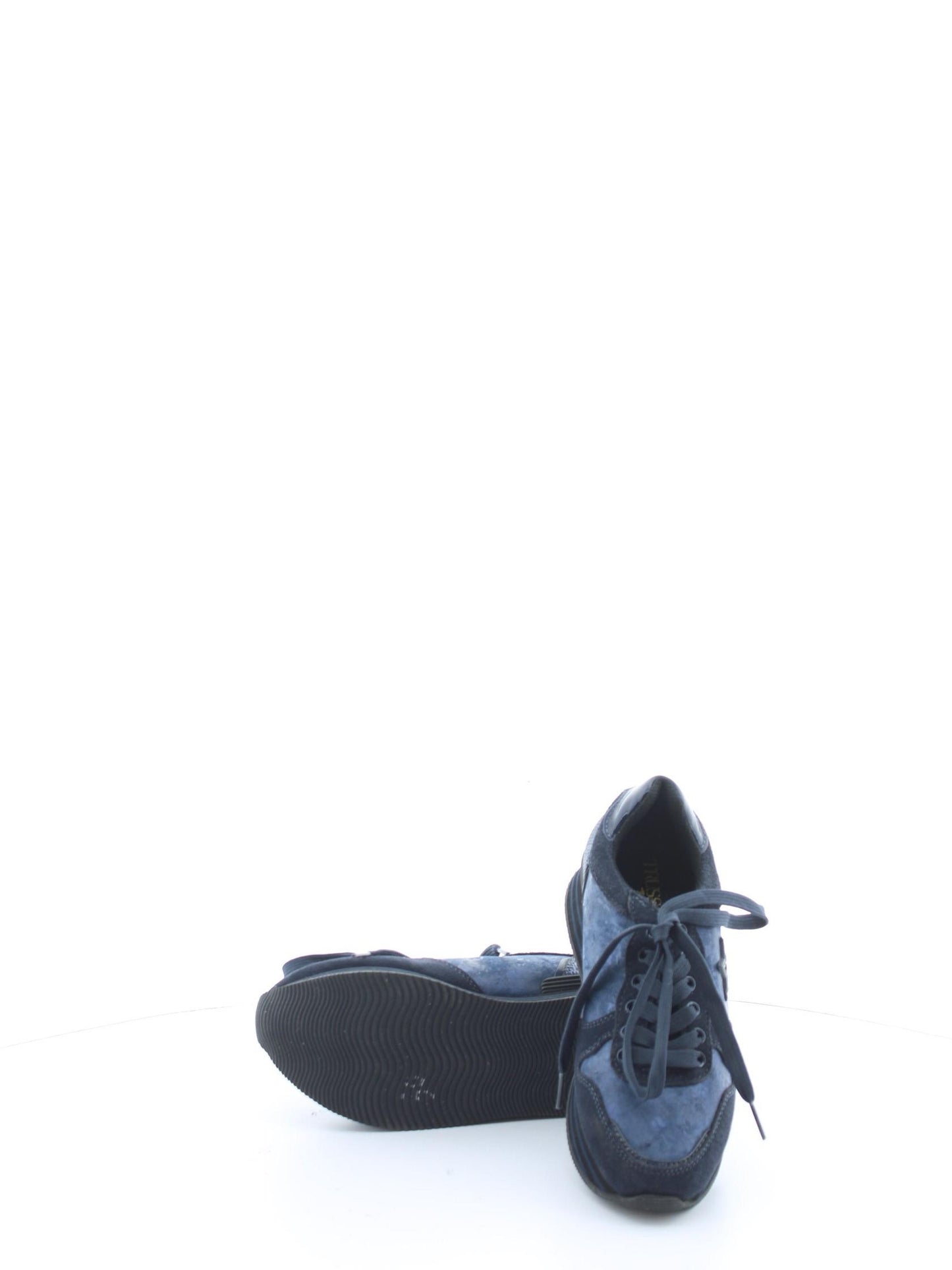 fa75264980811587a9927093358bf61d