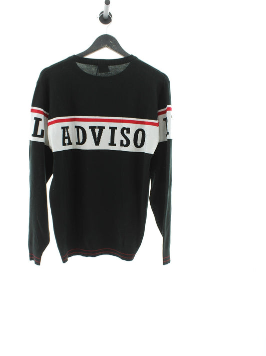 8b5285b5e239d1968e59bb8f514f144a