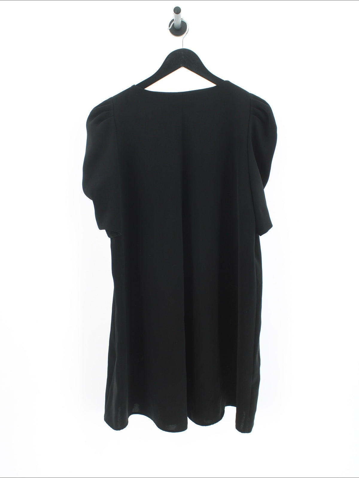 Sukienka Zara Rozmiar: 2XL