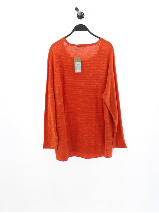 Sweter Cecil Rozmiar: 2XL
