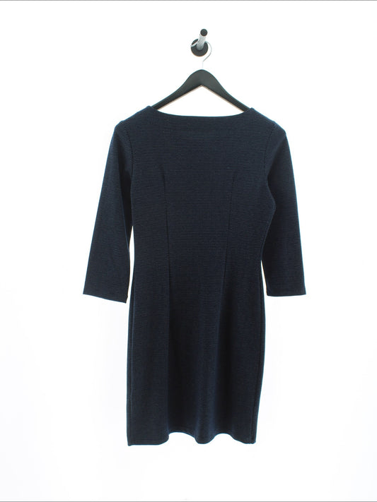 cd1e9bfeafeb1ce953d84d9c9523fcba