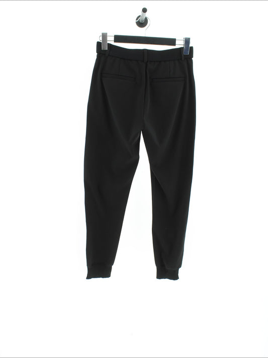 Spodnie Casual IN WEAR Rozmiar: 34