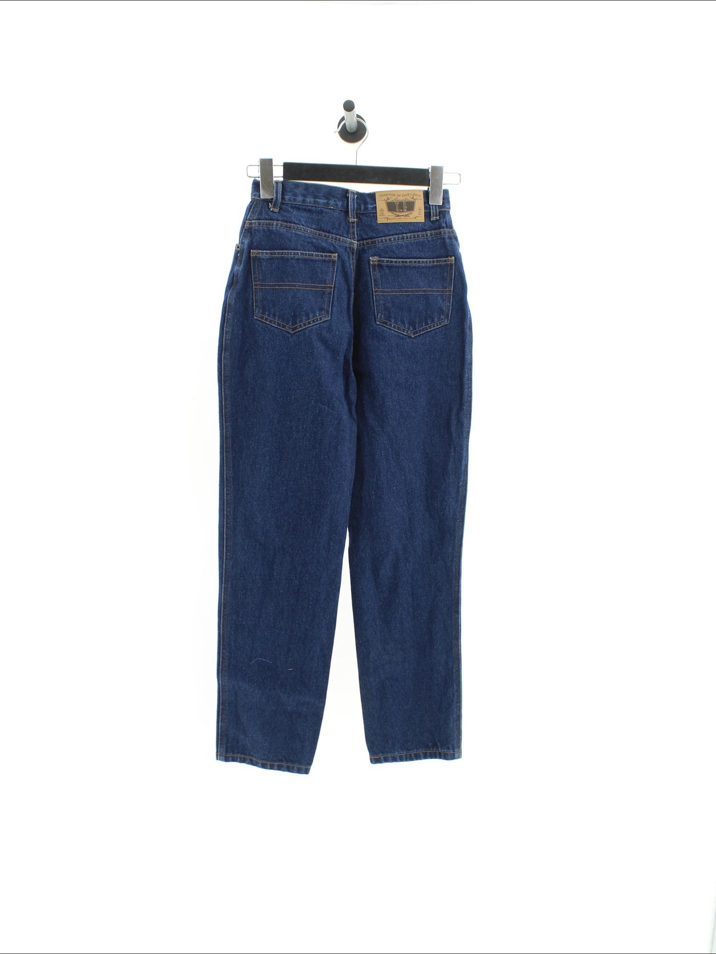 4743b3b4b3c461bab2e252abb2dea574