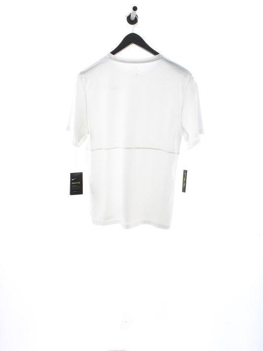 b4b441e3647de1cffb65fa125154e033