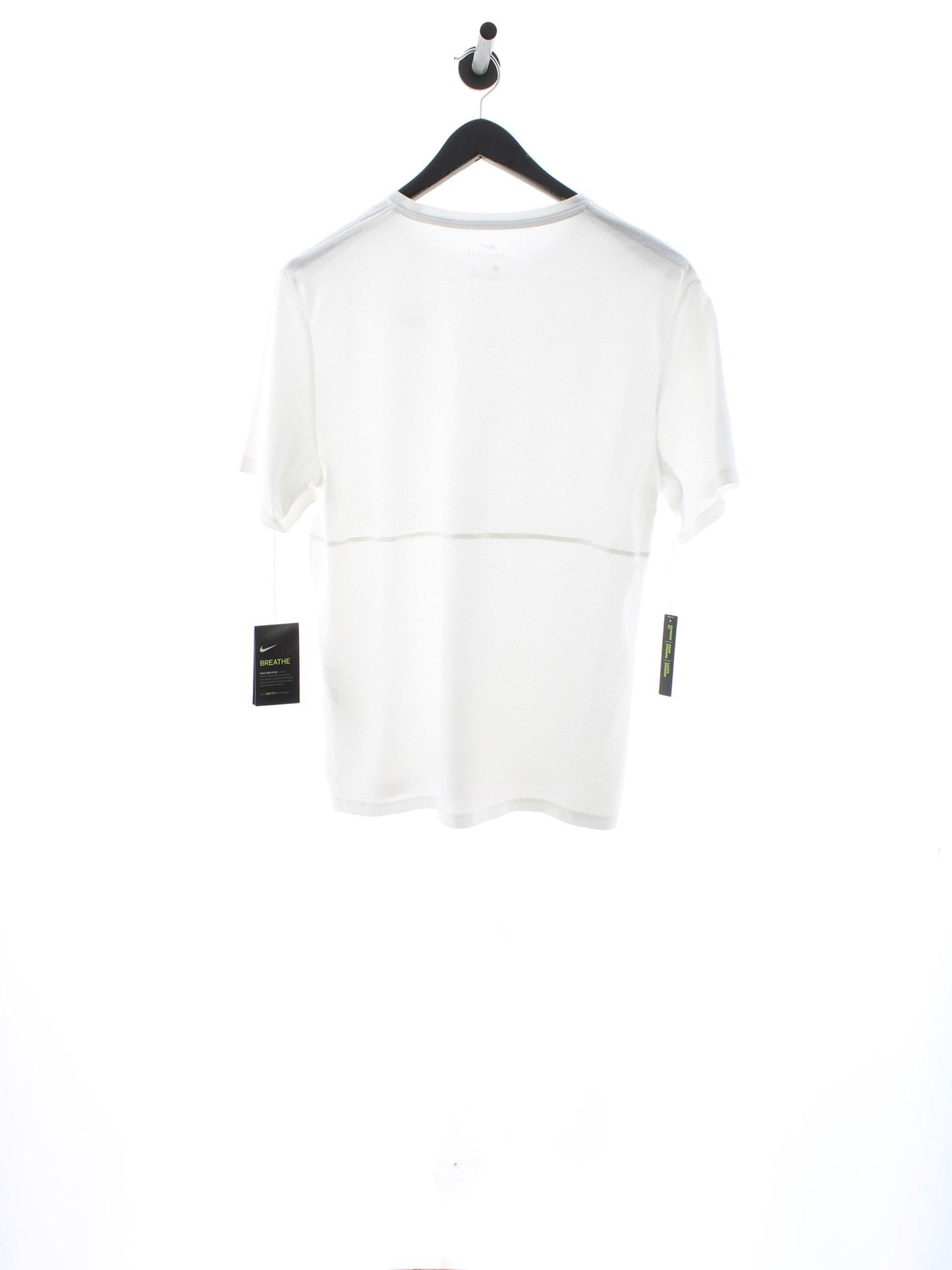 b4b441e3647de1cffb65fa125154e033