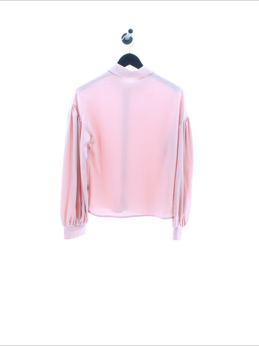 e4901eee6eedafcd665ced6880f47a07