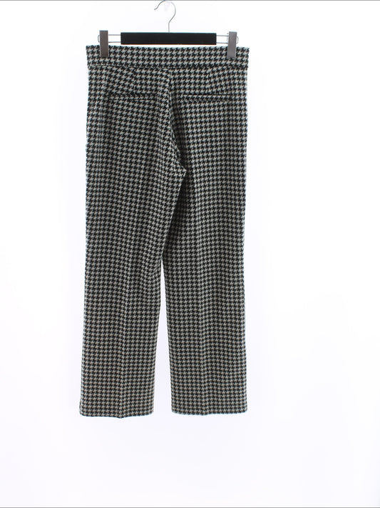 Spodnie Casual C&A Rozmiar: 34
