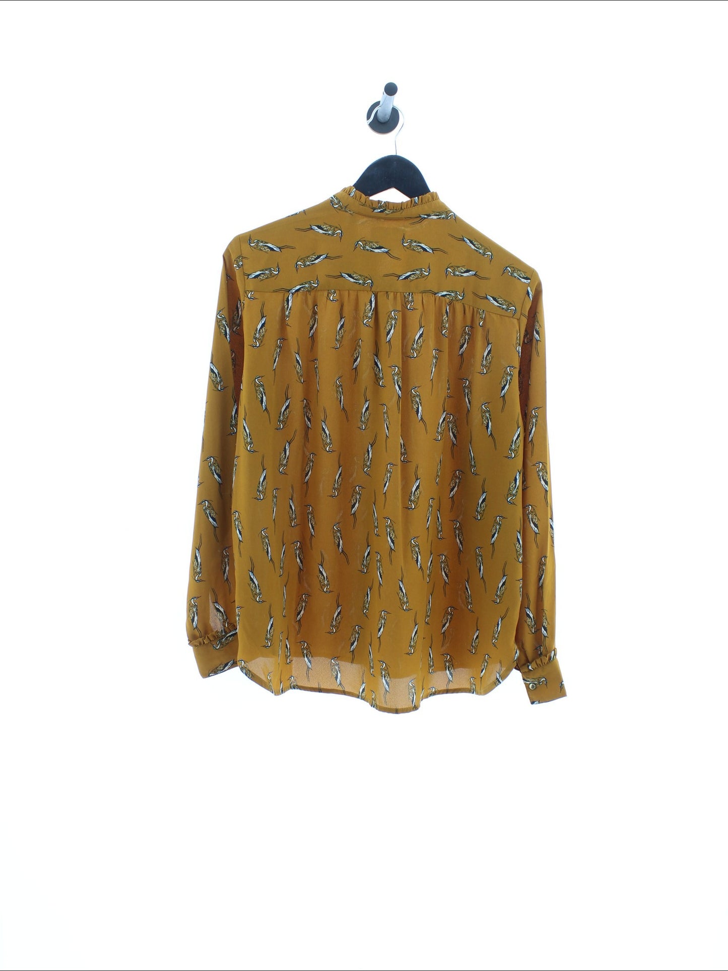 73bc6ec9a157424260caba2239c0bde3