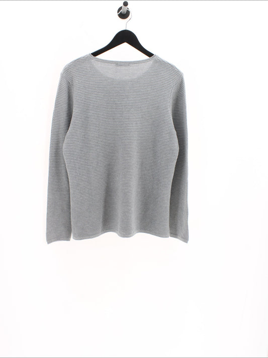 75a1da6c0442b709c303148abd85e3f0