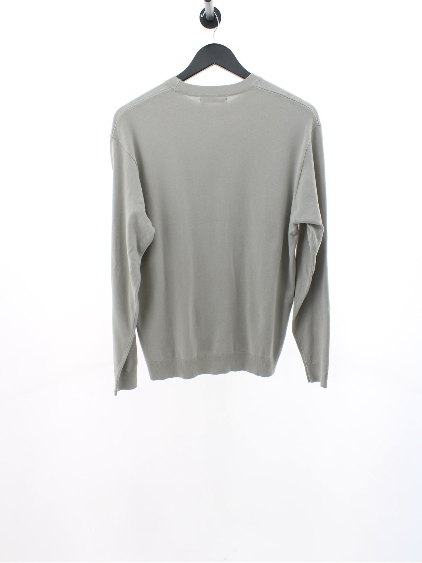 8ca761544bbe88c746ae73754ed2641a